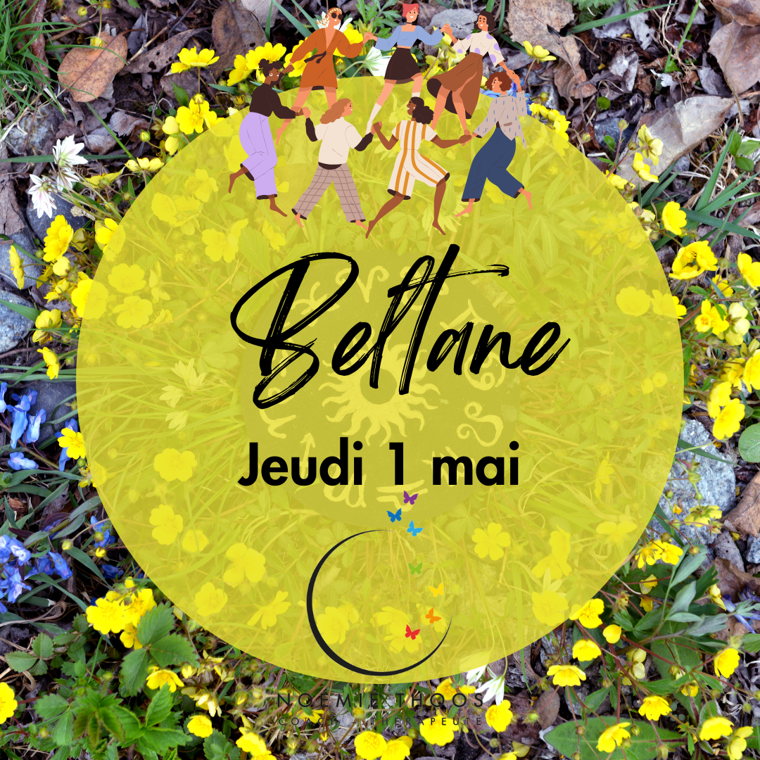 Beltane