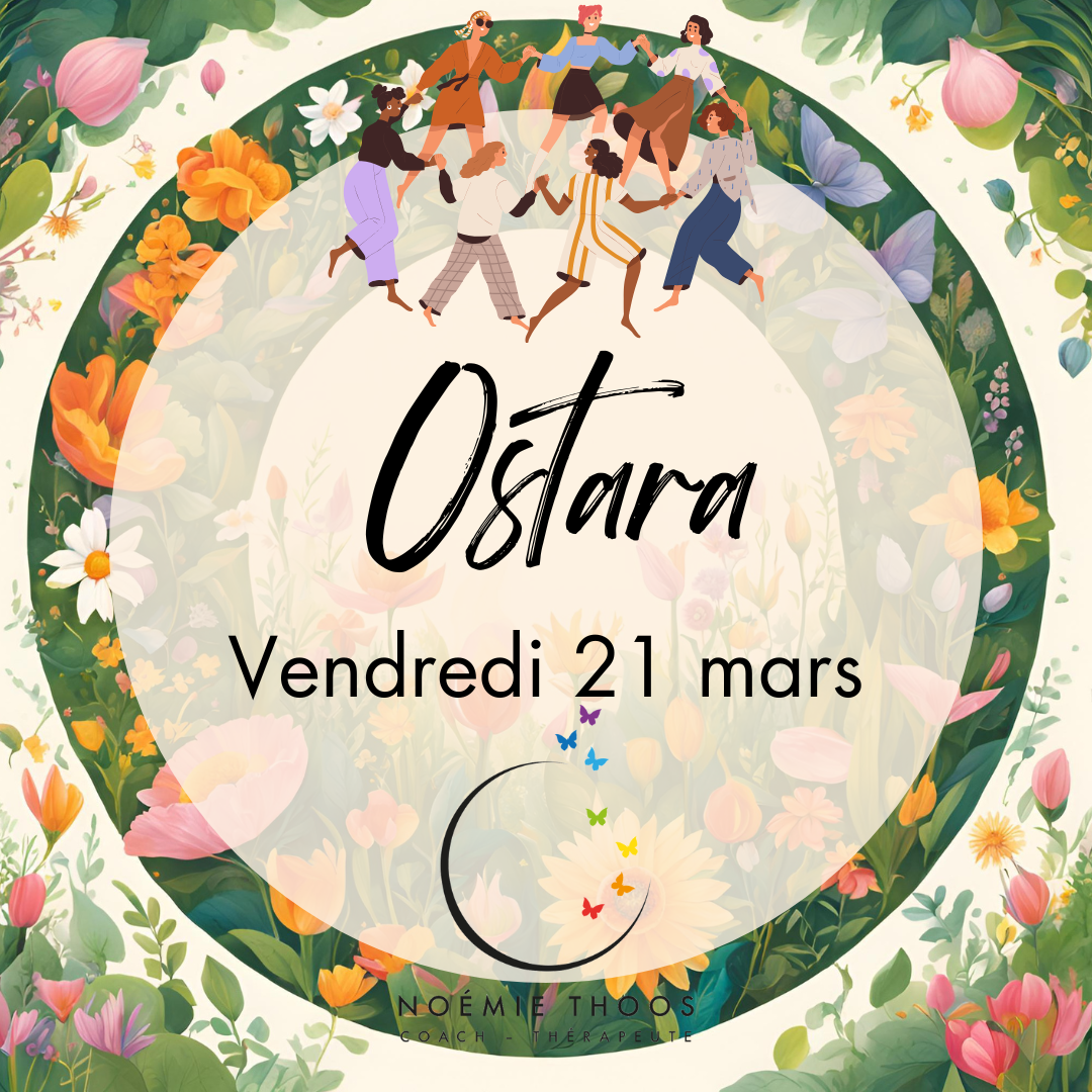 Ostara